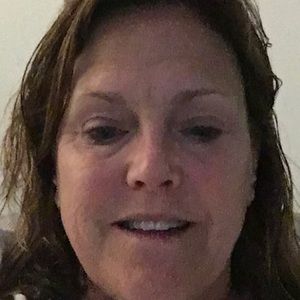 Meet your Posher, Kathryn